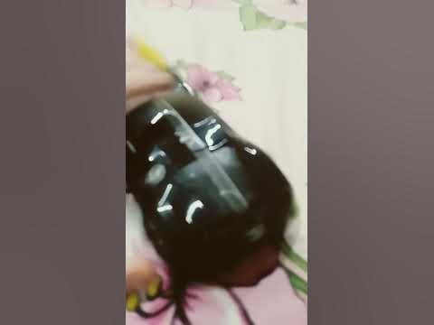 моя новая буггати чирон - YouTube