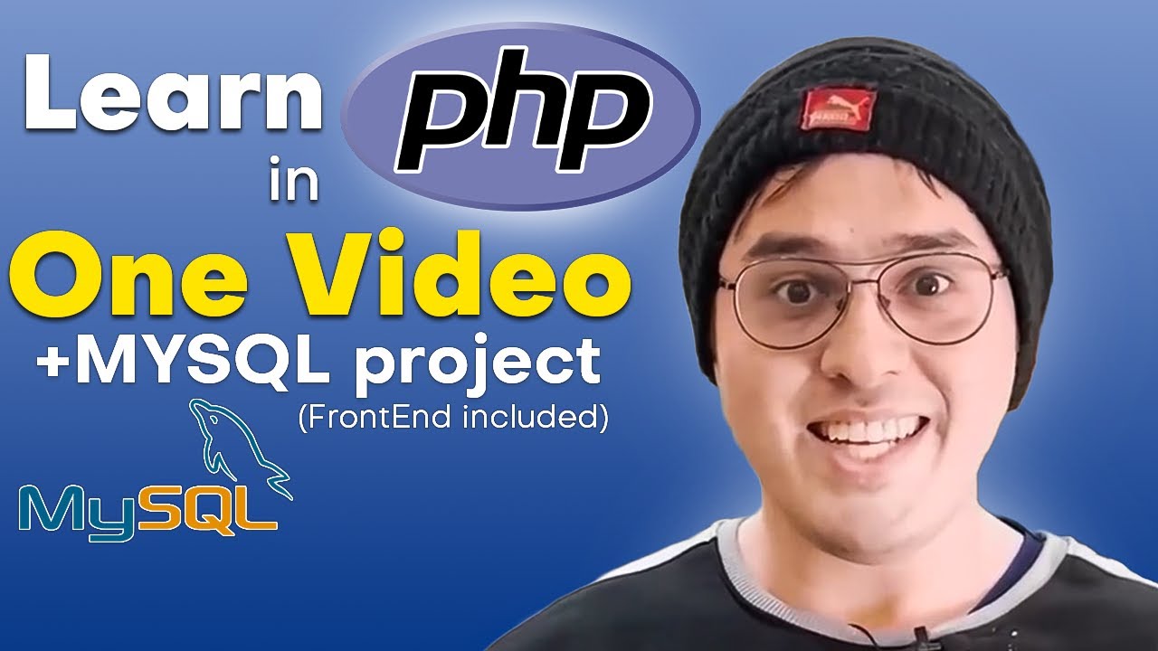 Php Hindi