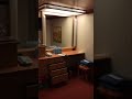 Carnival Dream Sideways Interior #6360 Mp3 Song