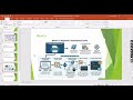 Automation Testing Selenium 9 - Maven