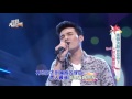 SpeXial 伟晋Wayne 黄伟晋SOLO 十年 SpeXial 伟晋Wayne 黄伟晋SOLO 十年