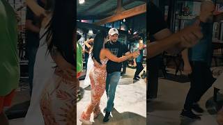 Dancinha #dance #music