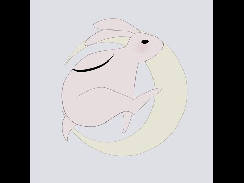 Paris Paloma Triassic Love Song Bellabunni Cover 