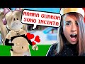 INCINTA su ROBLOX?!