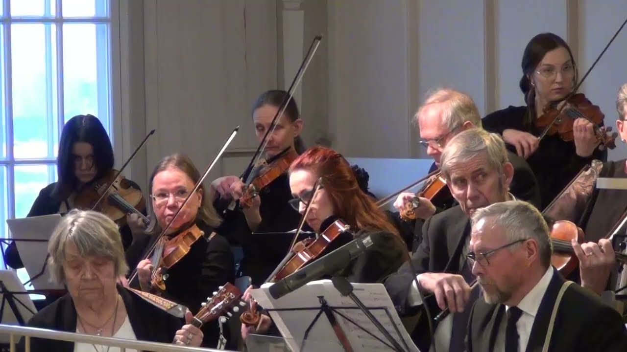 Päivä vain ja hetki kerrallansa