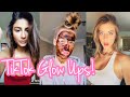 What the He** is Beauty Mode? GLOWUP TIKTOK COMPILATION