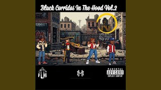Real Talk (feat. Stevie Stone)
