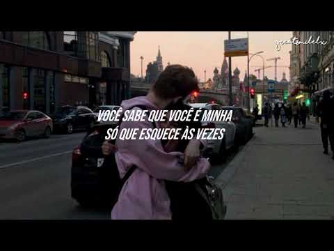 JP Saxe - Hey Stupid, I Love You (tradução/legendado) PT-BR