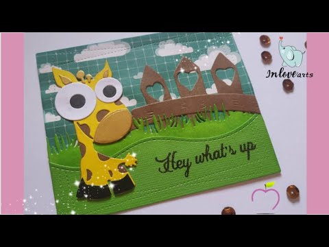 Tutorial: cómo hacer una escena en tus proyectos de Scrapbook