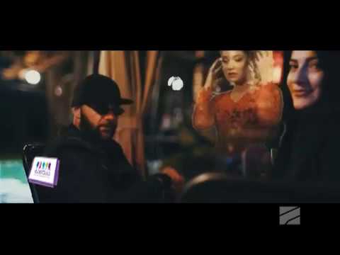 შავი პრინცის    აკაკი ბაბუნაშვილის უკანასკნელი კლიპის პრემიერა რუსთავი 2 ზე