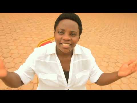 New Song Mwana W Umuntu By Clemantine Nyamata 
