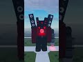 Speaker Armada (Carrier V3 Song)