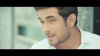 Sanam   Nazron Ko Nazron Se Official Music Video #SANAMoriginal