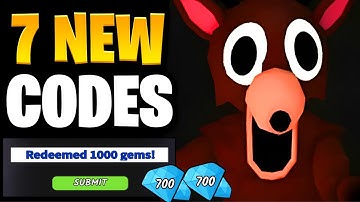 *NEW* ALL WORKING CODES FOR 99 NIGHTS IN THE FOREST IN NOVEMBER 2025! ROBLOX 99 NIGHTS CODES!