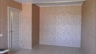 Ремонт квартир в Таганроге ( 5 )
