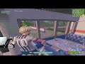 DUO TURNUVASINDA BALASKONİ İLE YOK ETTİK!!! 22 KİLLS (Türkçe Fortnite)