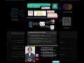 Build a Local RAG App with Llama 3 + ChromaDB in Colab #llama3 #chromadb #langchain #llm #opensource