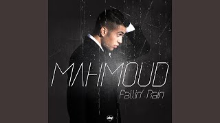 Fallin' Rain (Unplugged)