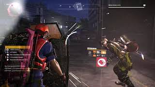 General Bugs Glitches / 2019 0520 #2