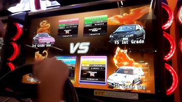 WMMT5DX+ TAG TEAM YOKOHANE