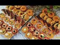 كنت احسب اني ولد