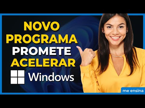 Vídeo: Top 10 PCs desktop Windows 10 para comprar em 2018