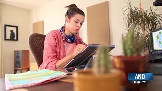 Student Discounts and Deals