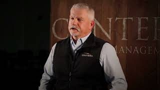 Farm and Ranch Alternative Lending