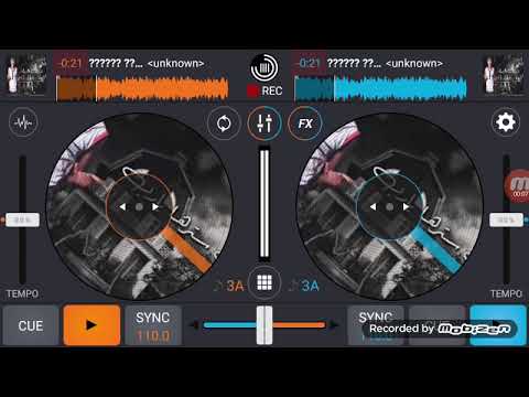 مهرجان ليه مش لاقي حب انالي بتالم انتي سترها يرب مش عارف اتكلم بحر الخدري هاب 