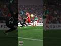 FC26 Goals Compilations #soccer #ytshorts #fifa #cr7 #skills #worldcup #trending #easports #ucl