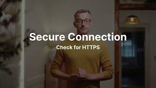 WebSocket Hijacking Explained