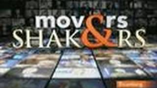 Famous Falcone's Fund May Face Withdrawals; Moglia to Join UFL Profile