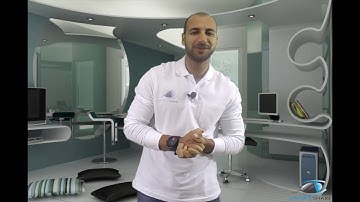 Comment Configurer un Routeur CISCO (Leçon 6) - CISCO شرح ضبط اعداد روتر