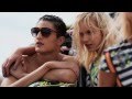 Just Cavalli Spring/Summer 2013 Advertising Campaign