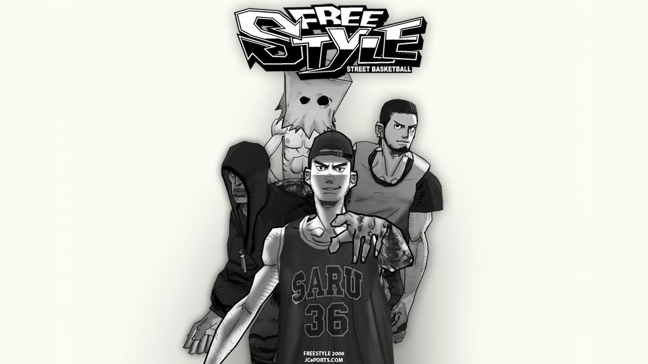 Freestyle 2 центровой билд защиты. Freestyle 2 персонажи. Dj ess tragic freestyle 2. Freestyle street basketball character. Freestyle basketball.