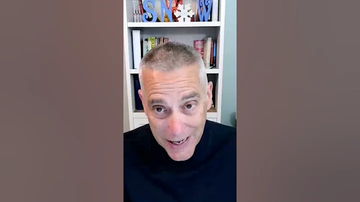 AI isn’t here to replace us—it’s here to amplify what makes us great. Let’s dive in! 🔥 #podcast #hr