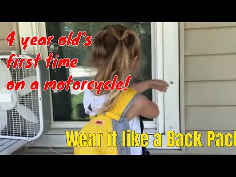 kids-motorcycle-safety-harness-by-jolik-with-hi-vis-yellow-fits-children