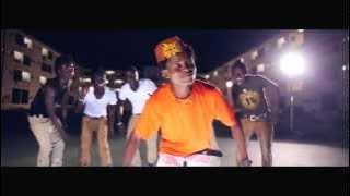 Bradez - Wose Sen