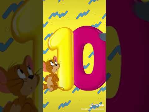 اعلان عيد ميلاد كرتون نتورك العاشر