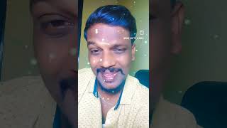 Rento vili songs download tamil isaimini tamilrockers download #tamil #duet #felling #song