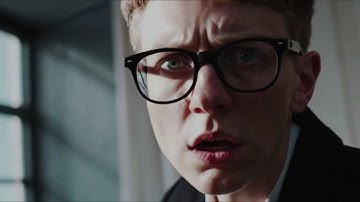 Sample Cyber Training and Awareness Video – Cyber Essentials