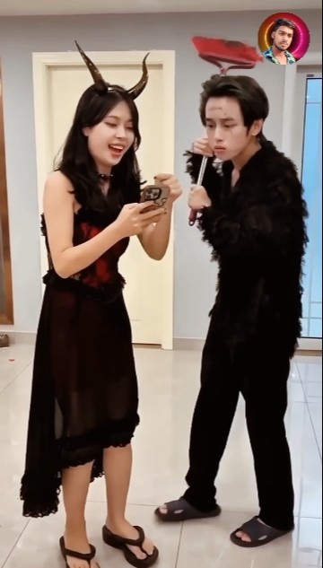 📲 sel phone magic trick 🪄🎩😍#shortvideo #magic #amazing - YouTube