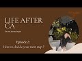 What to Do After CA? A Clear Guide to Choosing Your Path | Life after CA Episode 2