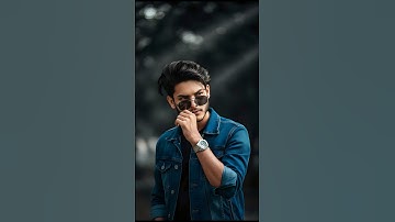 GEMINI PROMPT 💯 || #shorts #ai