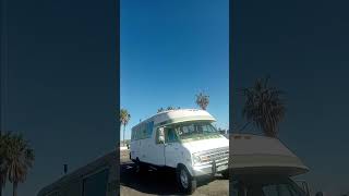 877 San Diego 930 Am