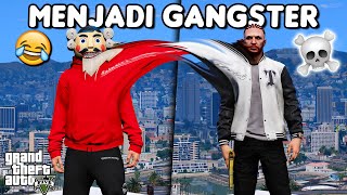 Download Lagu IM BACK - GTA 5 ROLEPLAY MP3 Download Lagu IM BACK - GTA 5 ROLEPLAY MP3
