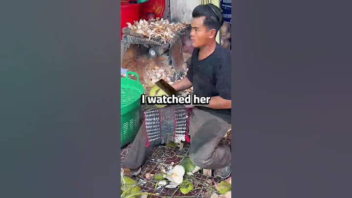 I heard my wife laughing in the other room. She was rehearsing her divorce speech with her friend.