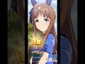 【#ウマ娘】2026.8.13 マスターズチャレンジ 有馬記念【#shorts 】