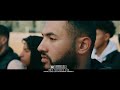 Figoshin Machi Lkhatri Remix By Raiss Face Figoshin Machi Lkhatri Remix By Raiss Face
