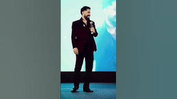 King of smartvalue Mr Bikash Ghosh 👑 #bikashghosh #smartvalue #legend